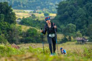 BIB: 1765
                            <button type="button" onclick="openModal(16012796)" class="btn btn-primary btn-sm float-right btn-popup" data-toggle="modal" data-target=".modal-high-quality">
                        <i class="fas fa-shopping-cart"></i> Add to Cart
                    </button>
                                            <button type="button" onclick="isThisMe(16012796, true)" class="btn btn-success btn-sm float-right btn-popup btn-isme hidden" data-toggle="tooltip" data-placement="bottom" title="นี่คือรูปของคุณใช่ไหม คลิกที่นี่เพื่อเอาเข้าอัลบั้ม">
                        <i class="fas fa-plus"></i> Add to album
                    </button>
                    <button type="button" onclick="isThisMe(16012796, false)" class="btn btn-warning btn-sm float-right btn-popup btn-isnotme hidden">
                        <i class="fas fa-ban"></i> Remove from album
                    </button>